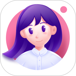 最美证件照免费版 v1.2