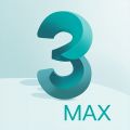 3dmax