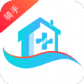尚义医养骑手版v1.0.0