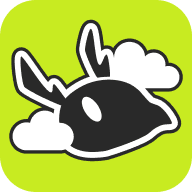 森空岛官网版v0.1.3