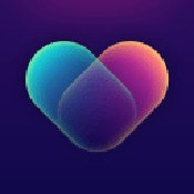 belove