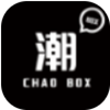 潮box