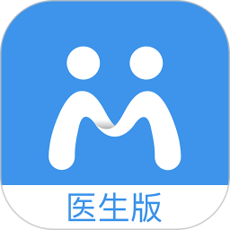 微脉医生