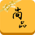 大狮集团尚品库