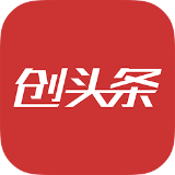 创头条