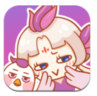 啪哩palipali