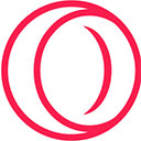 opera gx