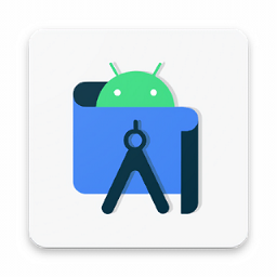 apk编辑器9.5.5.0
