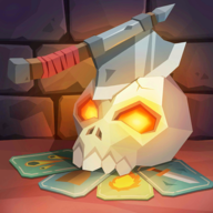 dungeon tales