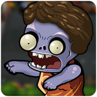 zombieland