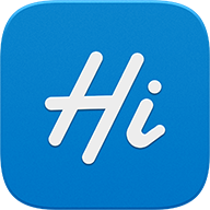 huawei hilink