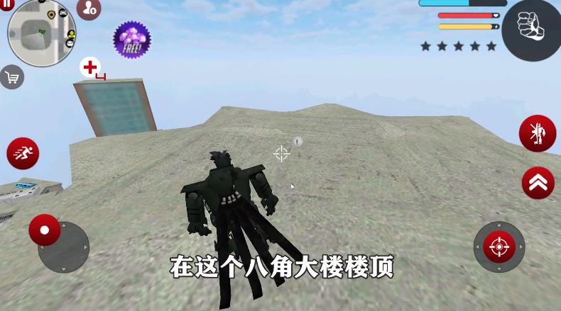 装甲战斗之王游戏优势 装甲战斗之王游戏优势