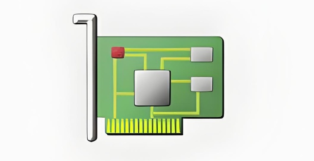 CPU-Z 2.13版更新，新增对英特尔Arrow Lake-U处理器和CAMM2内存的支持