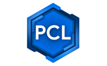 pcl2启动器