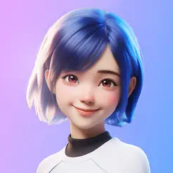 wow ai