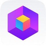 鸡仙pro