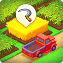 township