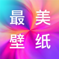最美壁纸多多