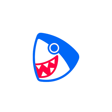 鲨鱼影视
