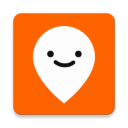 moovit