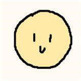 petpet generator